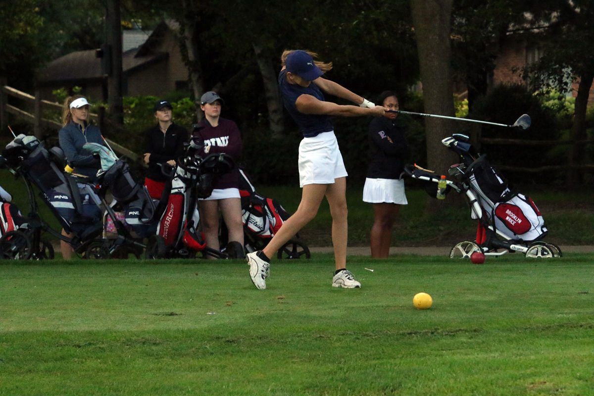 York Girls Golf Invite (2).jpg